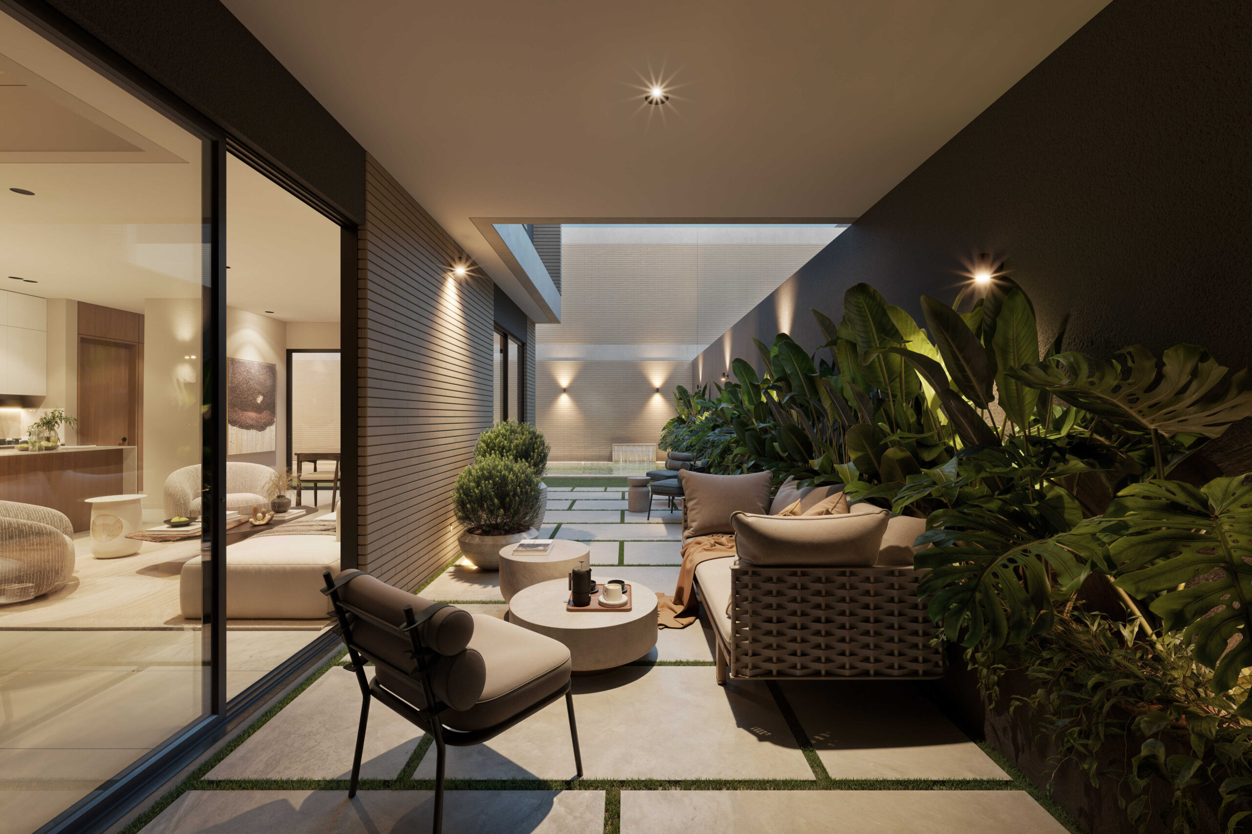 _0007_garden_cam012_interior_patio_22feb-2025_6k_optimized