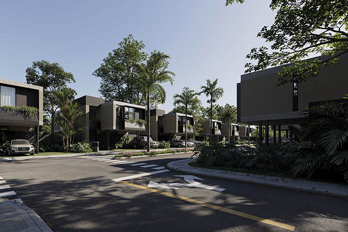 _0000_0018_garden_urbanismo_optimized_0004__0012_garden_cam005_casas_27mayo-2025_alta_optimized