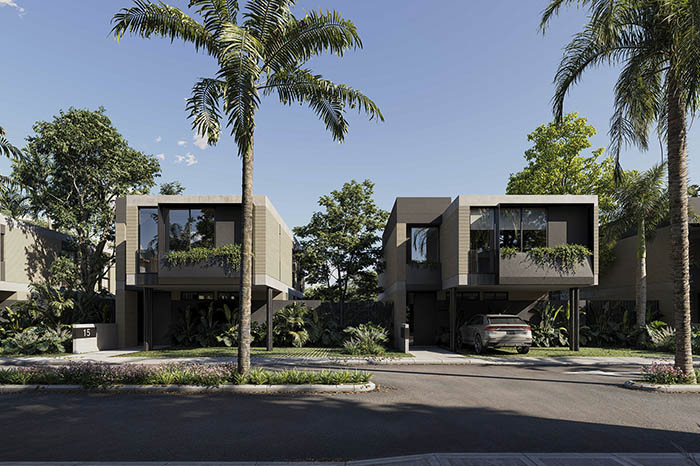 _0001_0018_garden_urbanismo_optimized_0002__0014_garden_cam003_casas_27mayo-2025_alta_optimized