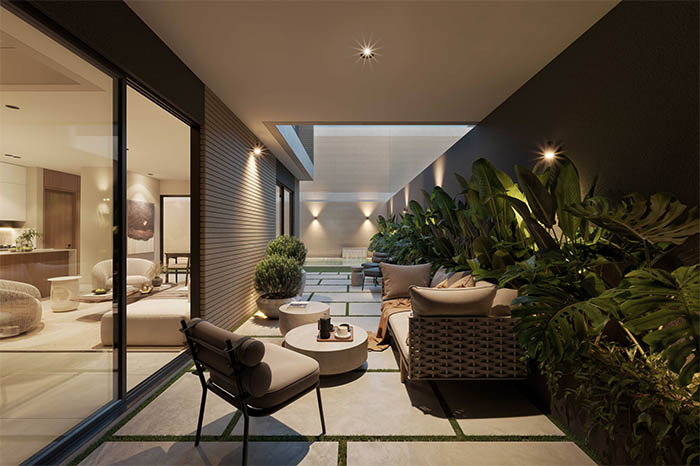 _0002_0007_garden_cam012_interior_patio_22feb-2025_6k_optimized-scaled