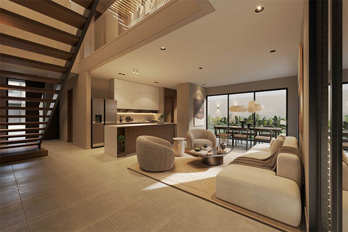 _0003_0004_garden_cam014_interior_salocomedor_22feb-2025_6k_optimized-scaled