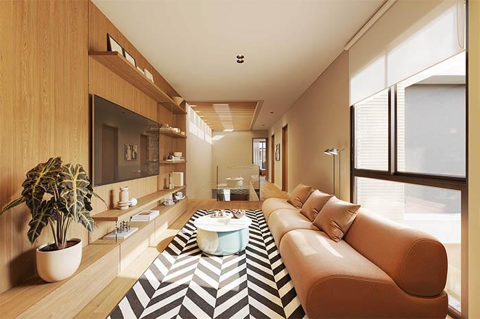 _0004_0003_garden_cam015_interior_family_27marzo-2025_6k_optimized-scaled