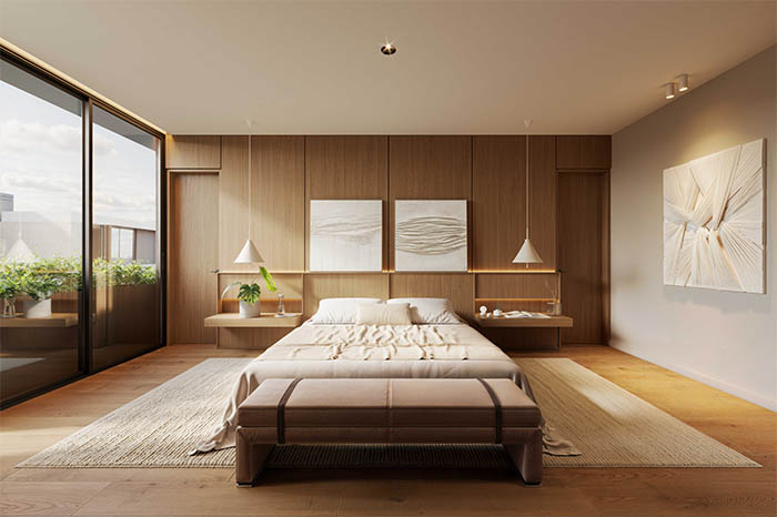 _0005_0002_garden_cam016_interior_alcoba_22feb-2025_6k_optimized-scaled