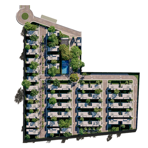 _0000_Garden-Master-Plan-1