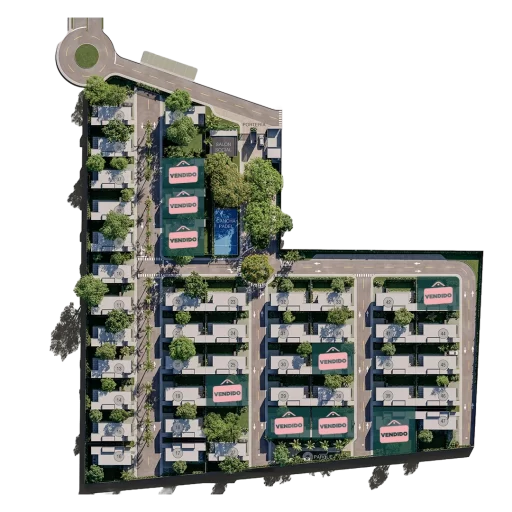 3Garden-Master-Plan