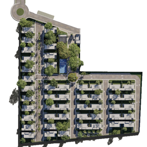 Plano1 - 03-02-2026 10-42-31 1